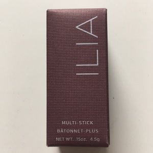 Ilia multi-stick 4.5g In lady bird